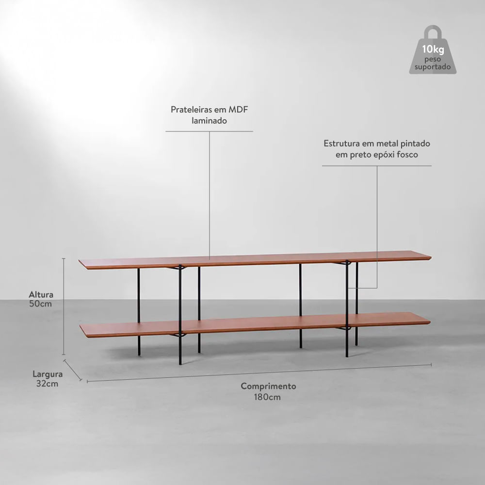 hero-estante-aparador-baoba