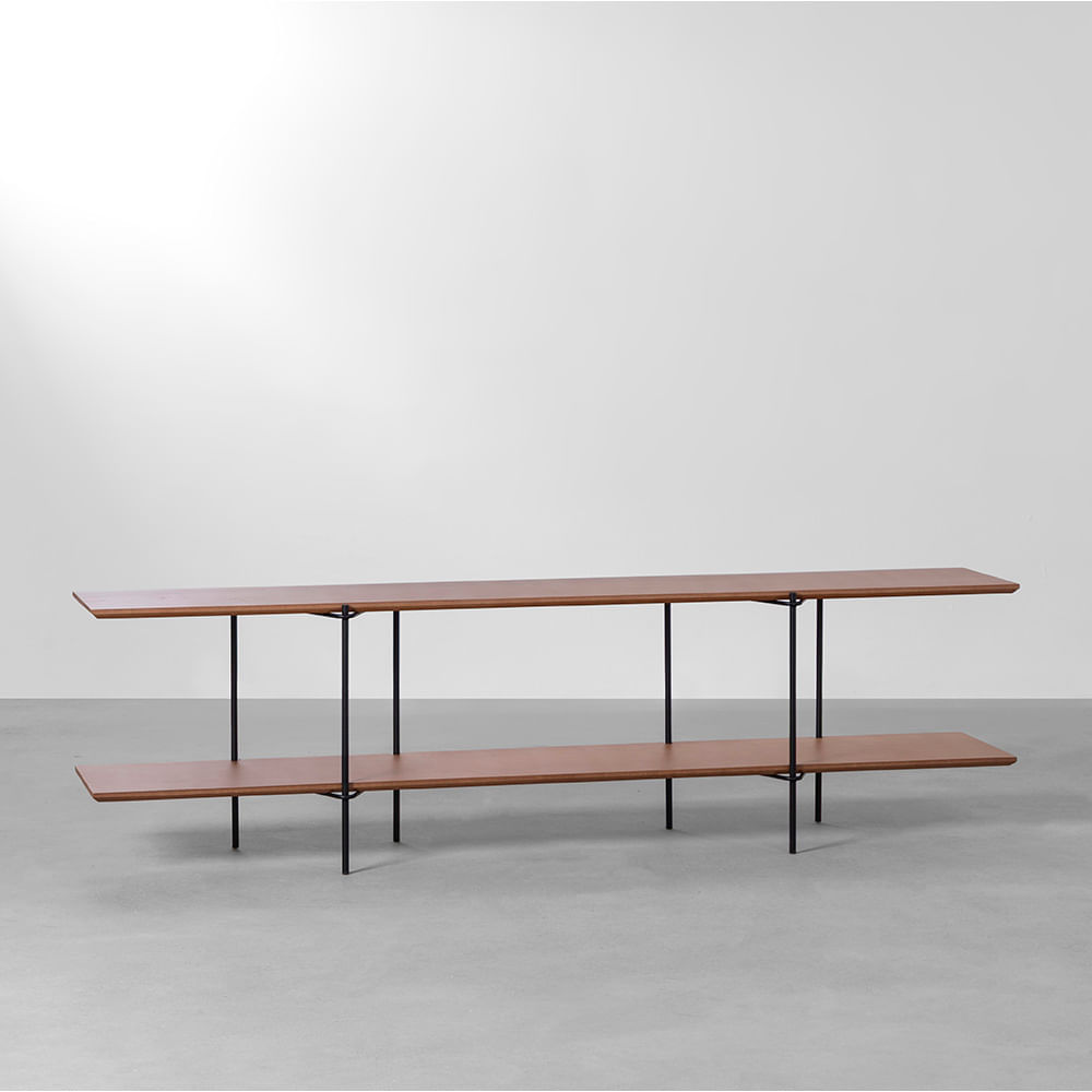 estante-aparador-diagonal