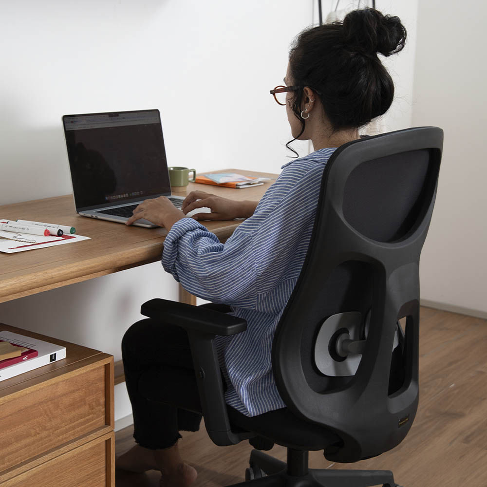 2026_cadeira_kira_escrivaninhas