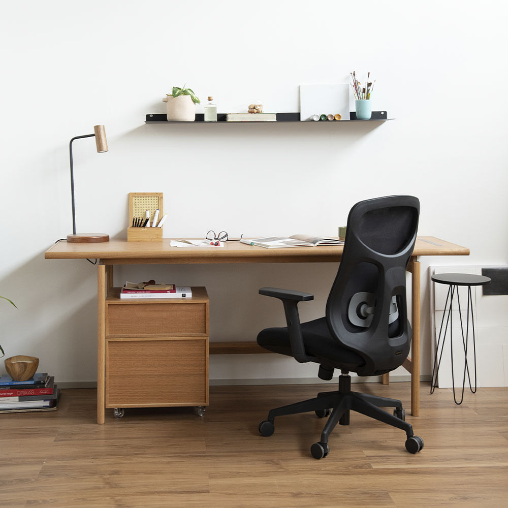 2026_conjunto_escrivaninha_nori_gaveteiro_nori