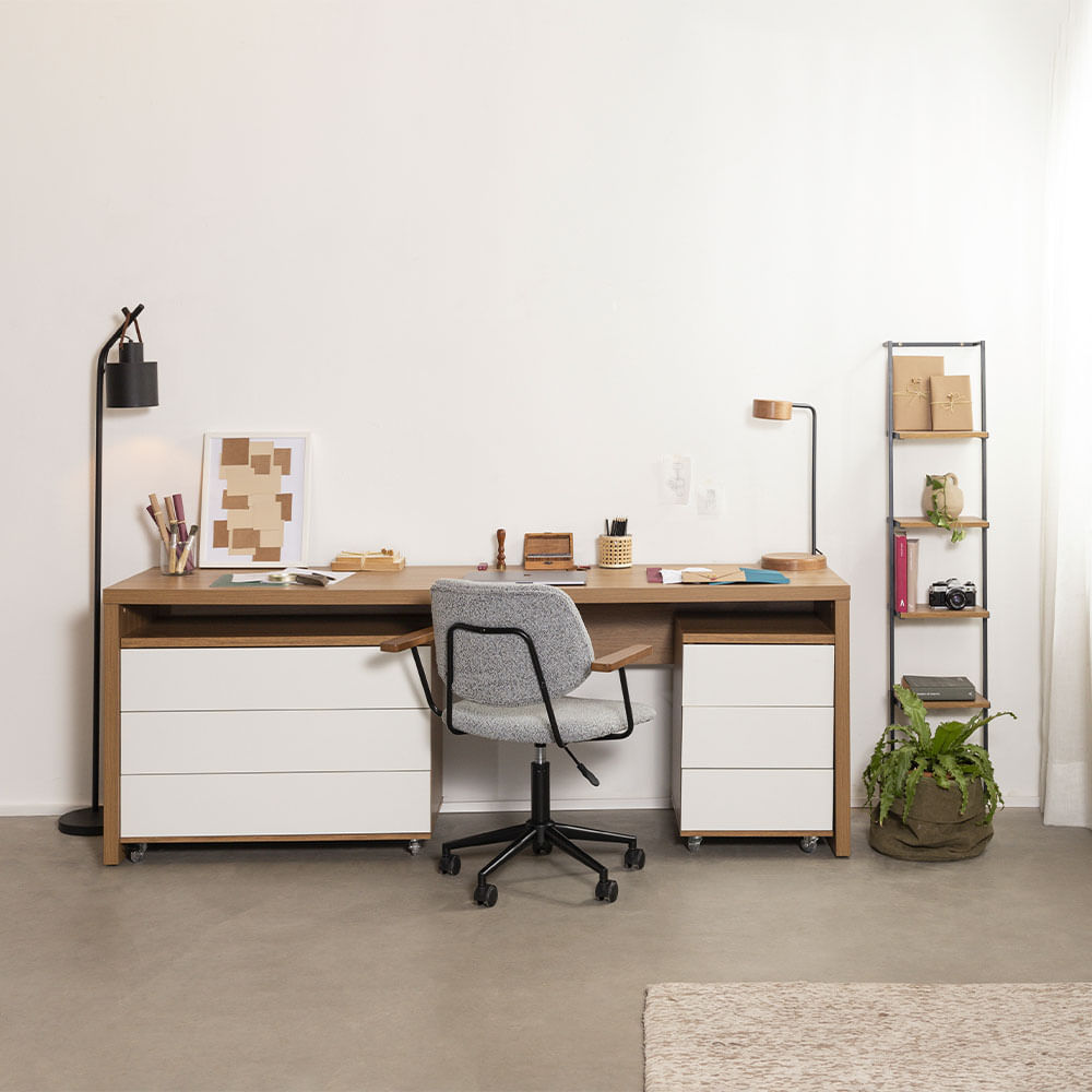 2026_modulo_contemporaneo_3gavetas