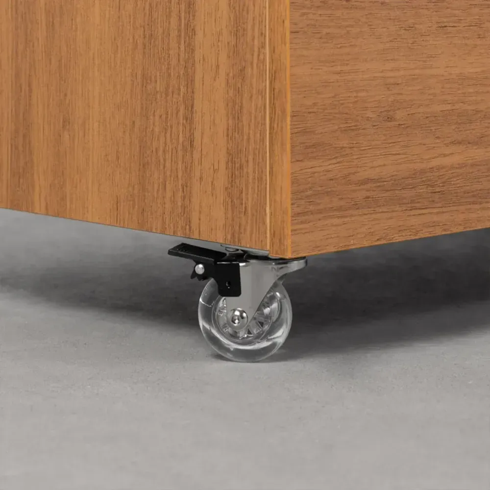 bancada-contemporanea-180-85-rodizio