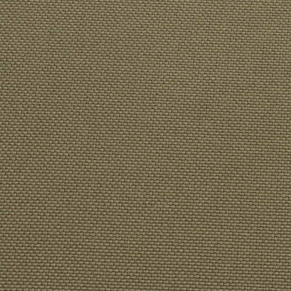 escrivaninha-petit-freijo-com-cadeira-de-escritorio-cult-freijo-e-verde-musgo---118m-cor-cadeira