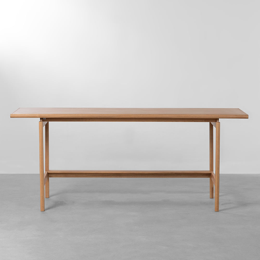 conjunto-office---escrivaninha-nori-natural-1-85m---gaveteiro-45cm---cadeira-de-escritorio-cult-frei