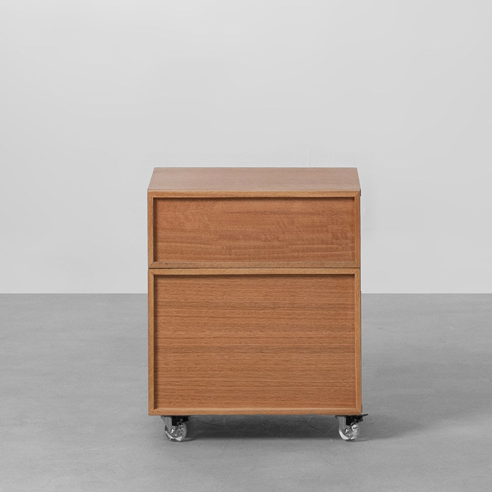 conjunto-office---escrivaninha-nori-natural-1-85m---gaveteiro-45cm---cadeira-de-escritorio-cult-frei