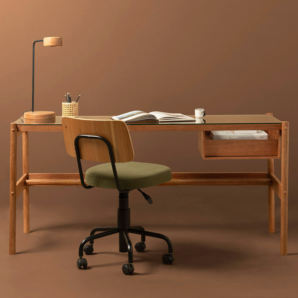 conjunto-office---escrivaninha-arp-nozes-com-tampo-em-vidro-1-60m---cadeira-de-escritorio-cult-freij