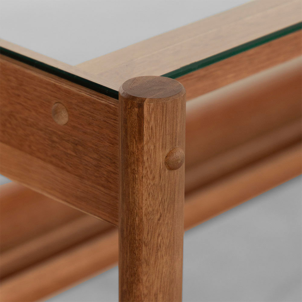 conjunto-office---escrivaninha-arp-nozes-com-tampo-em-vidro-1-60m---cadeira-de-escritorio-cult-freij