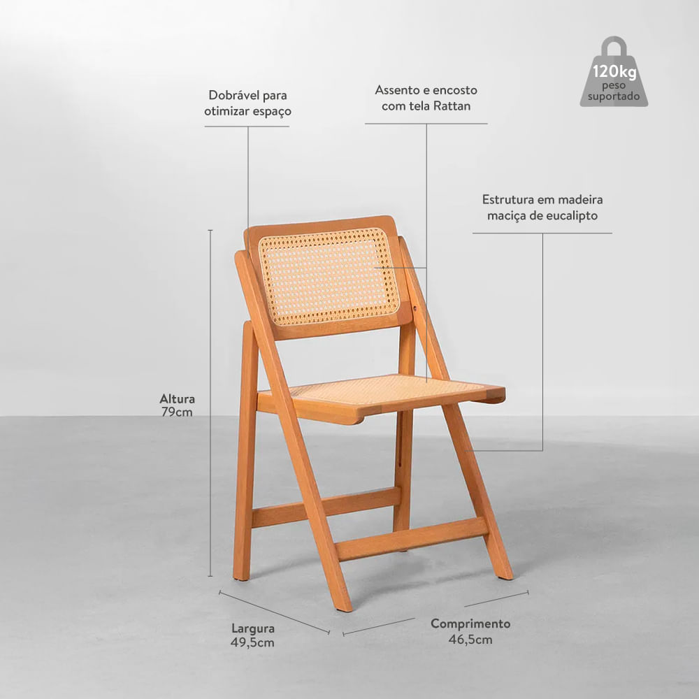 cadeira-dobravel-sting-madeira