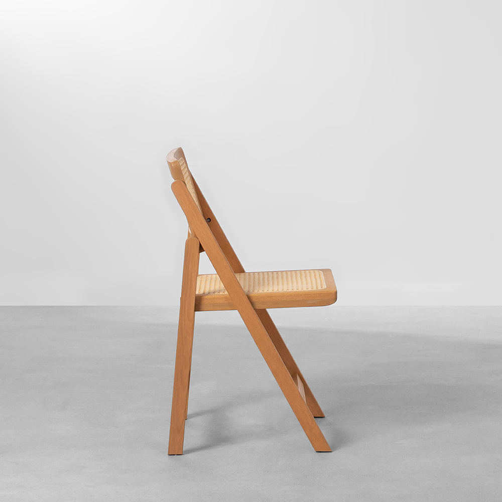 cadeira-dobravel-sting-madeira