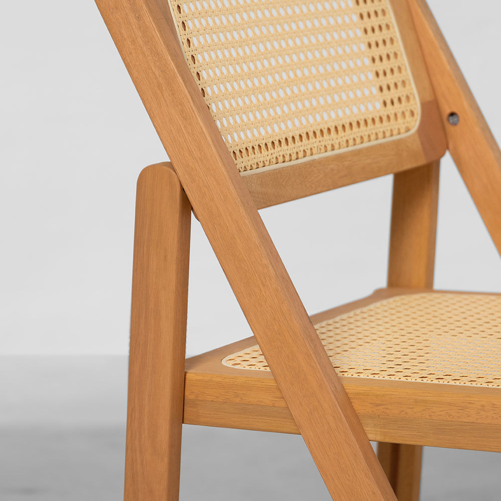 cadeira-dobravel-sting-madeira