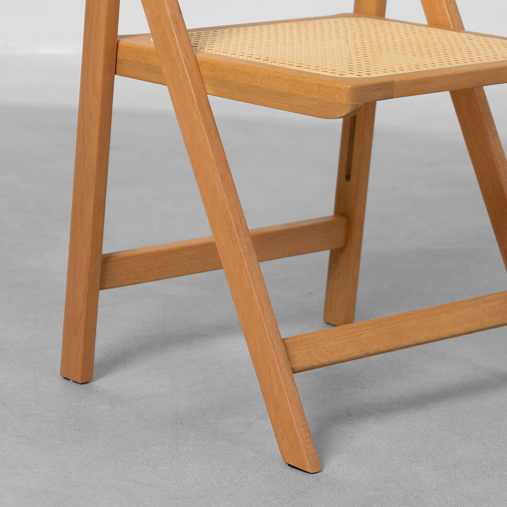 cadeira-dobravel-sting-madeira