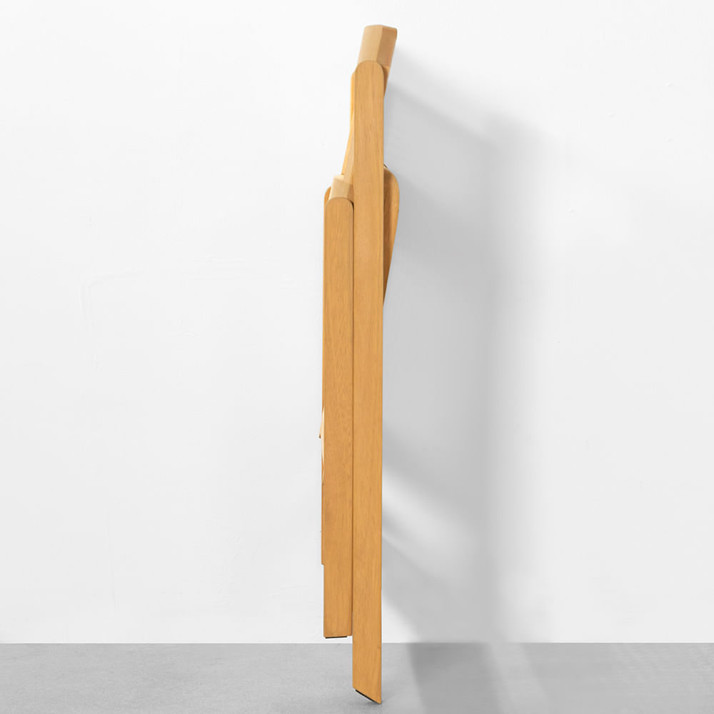 cadeira-dobravel-sting-madeira