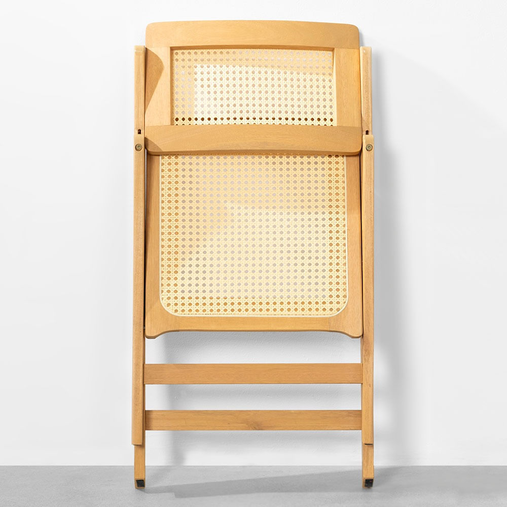 cadeira-dobravel-sting-madeira