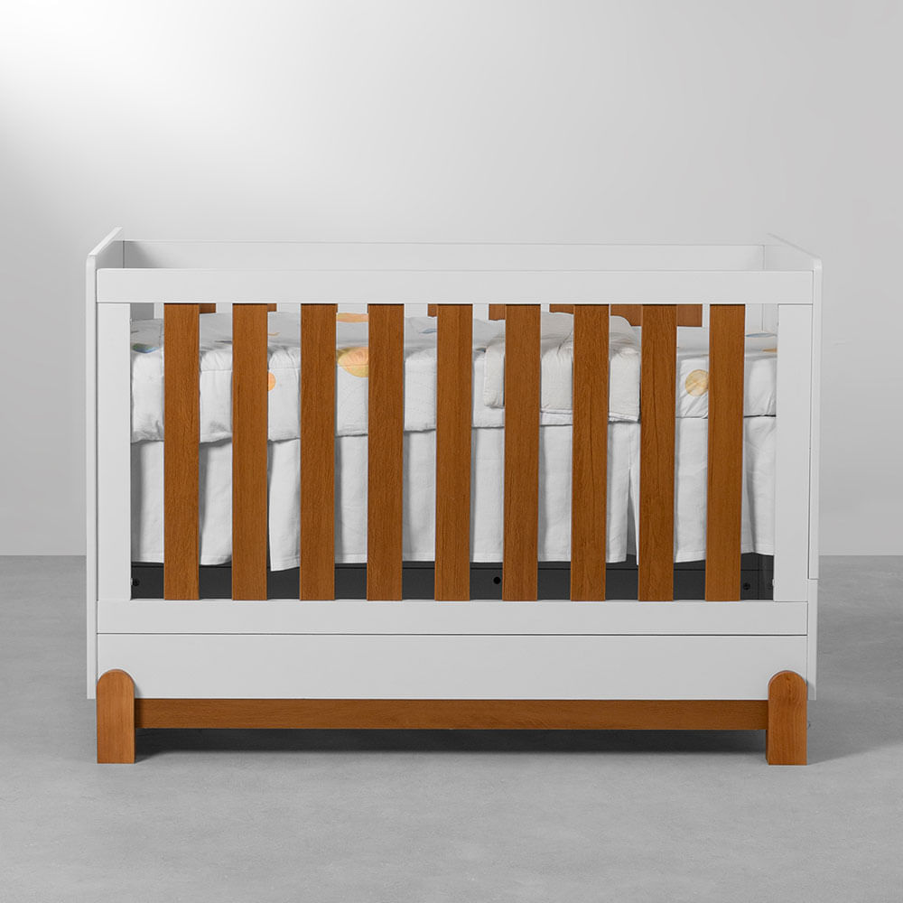 21052025-IMG_0080_HQ_1000x1000