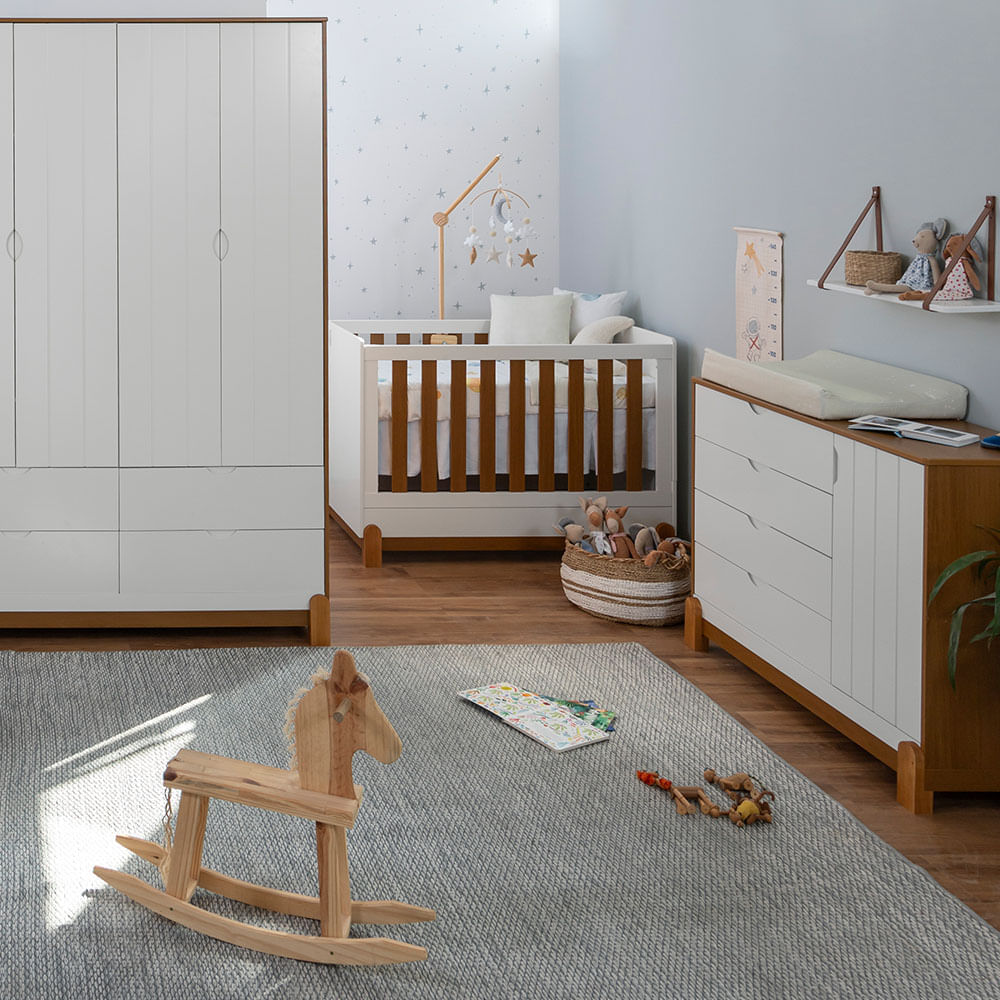 kit-lotu_HQ_branco_-sem-friso_1000x1000