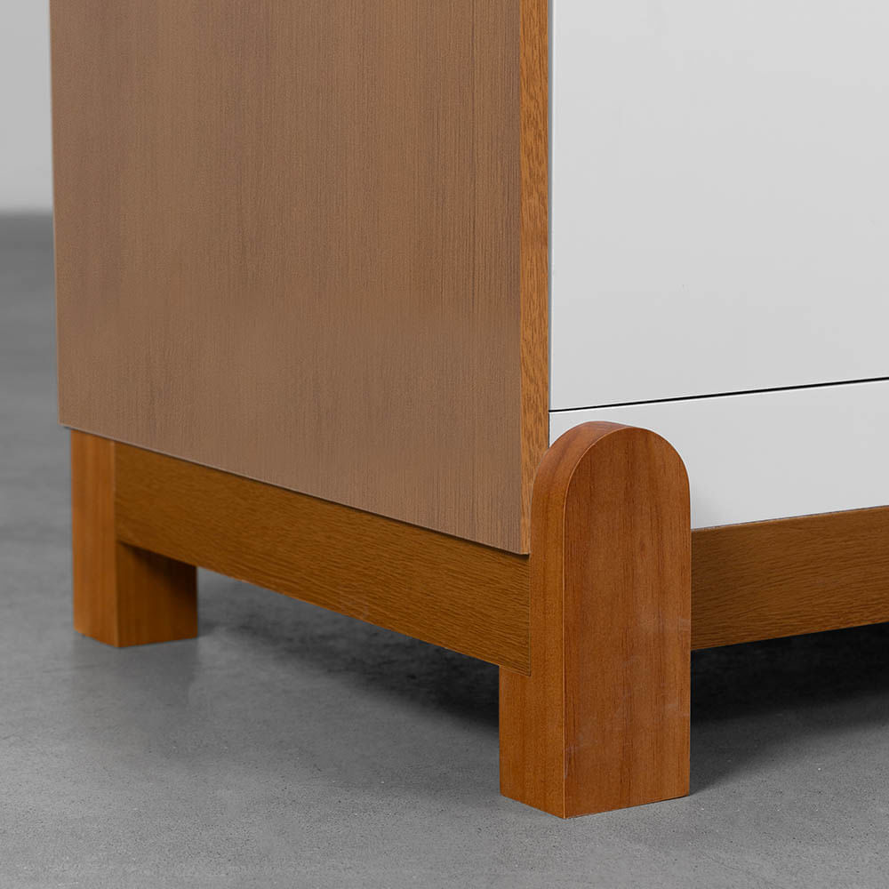 _MG_0988_HQ_1000x1000