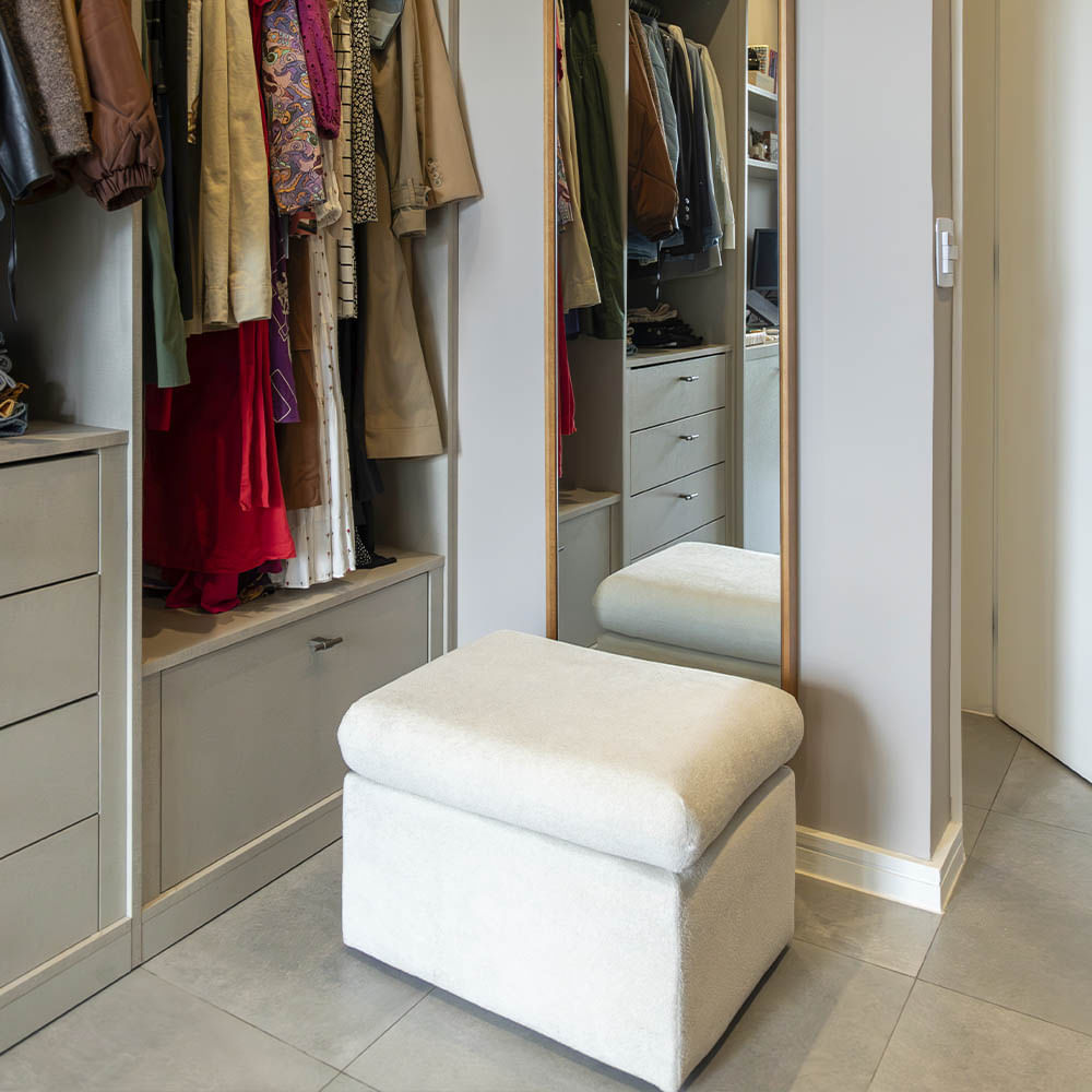 2025_puff_colo_botone