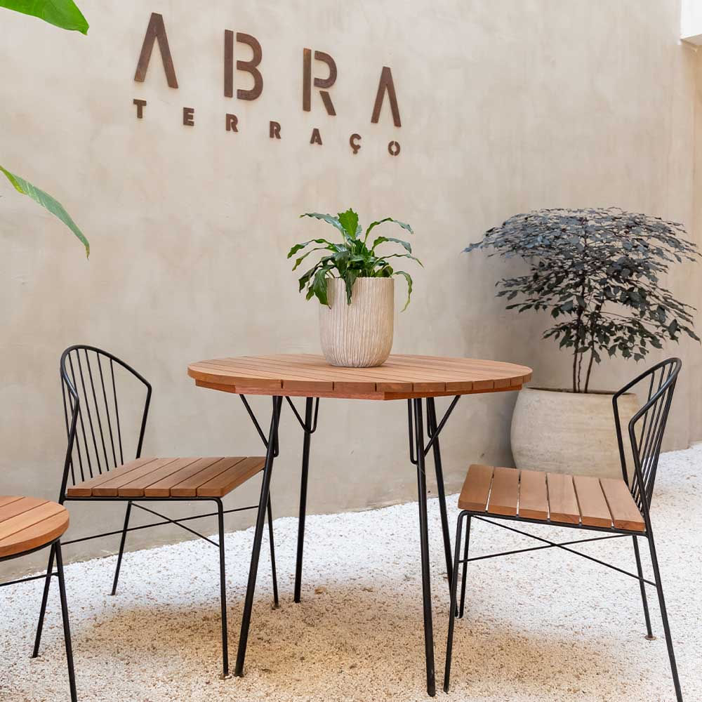 2025_cadeira_patio