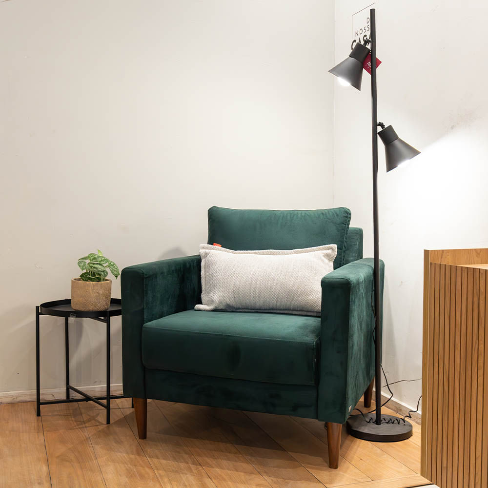 2025_poltrona_noah_verde