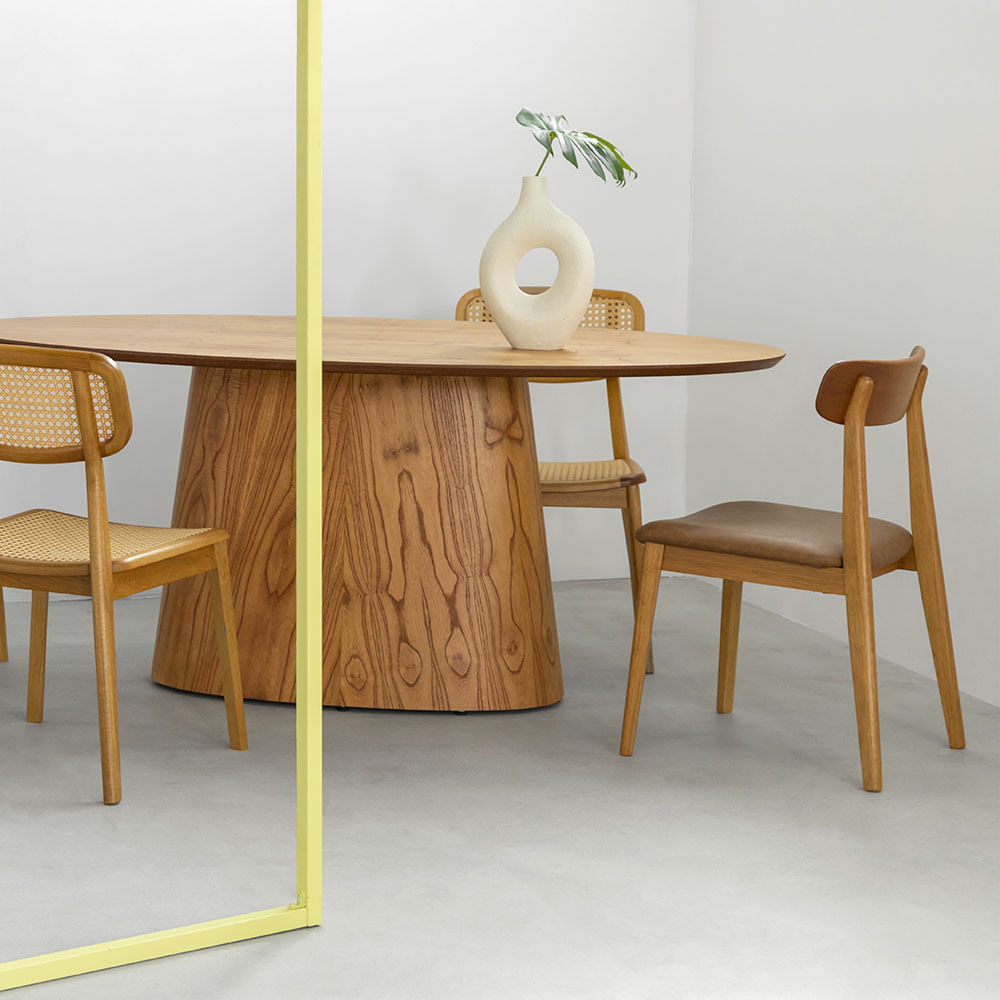 2026_mesa_tarsila_oval