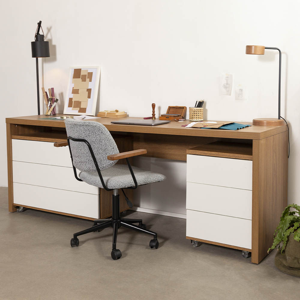 2026_modulo_3gavetas_louro_freijo