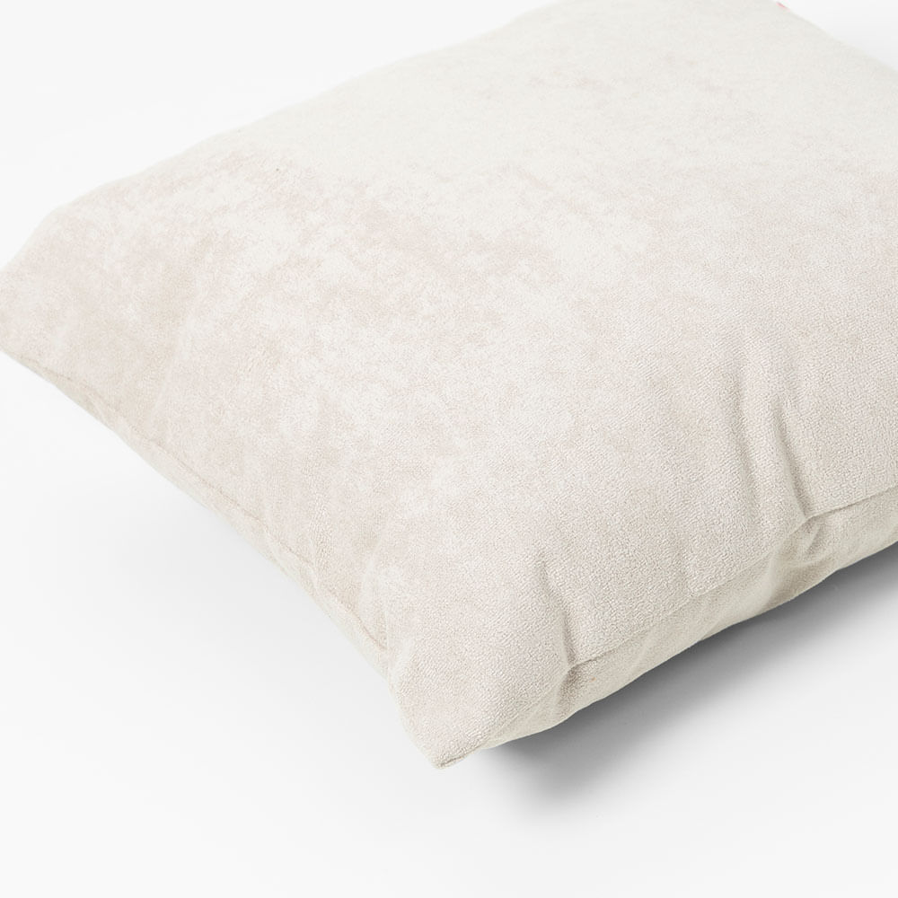 IMG_3460_HQ_1000x1000