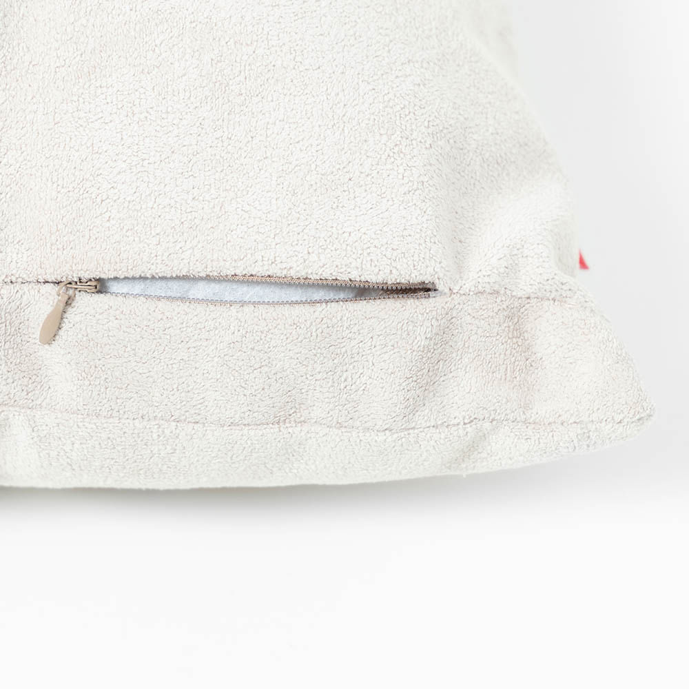 IMG_3453_HQ_1000x1000