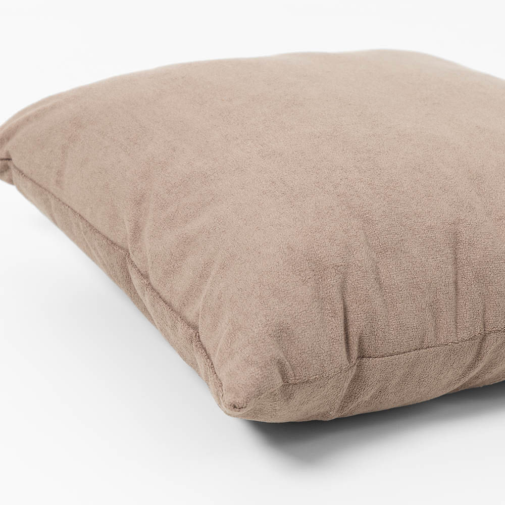 IMG_3442_HQ_1000x1000