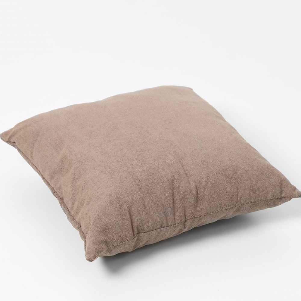 IMG_3459_HQ_1000x1000