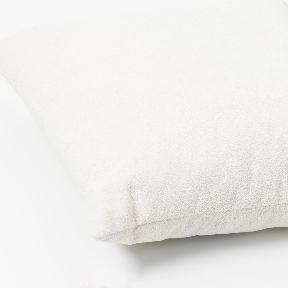 IMG_3458_HQ_1000x1000