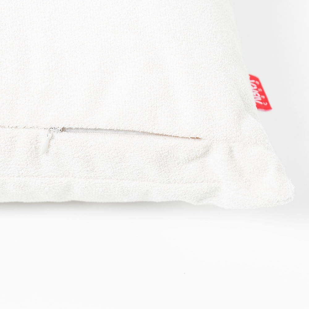 IMG_3454_HQ_1000x1000