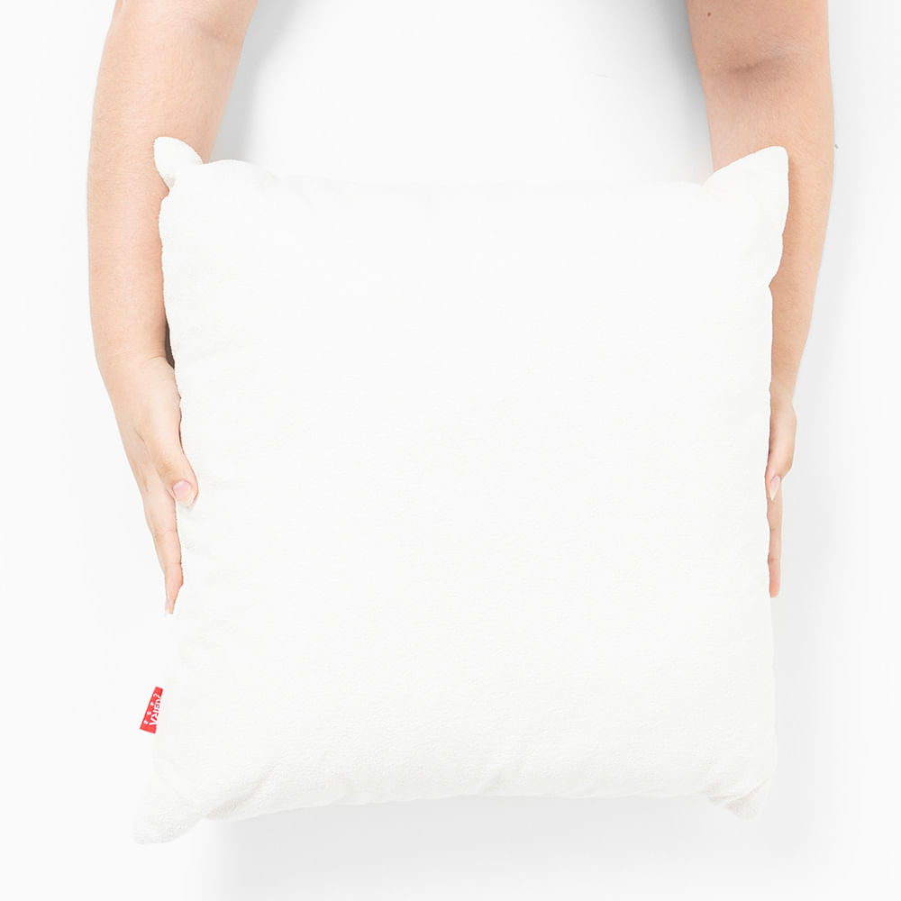 IMG_3448_HQ_1000x1000