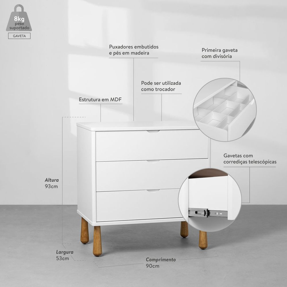 comoda-a-a-3-gavetas-pe-pingo-branco-