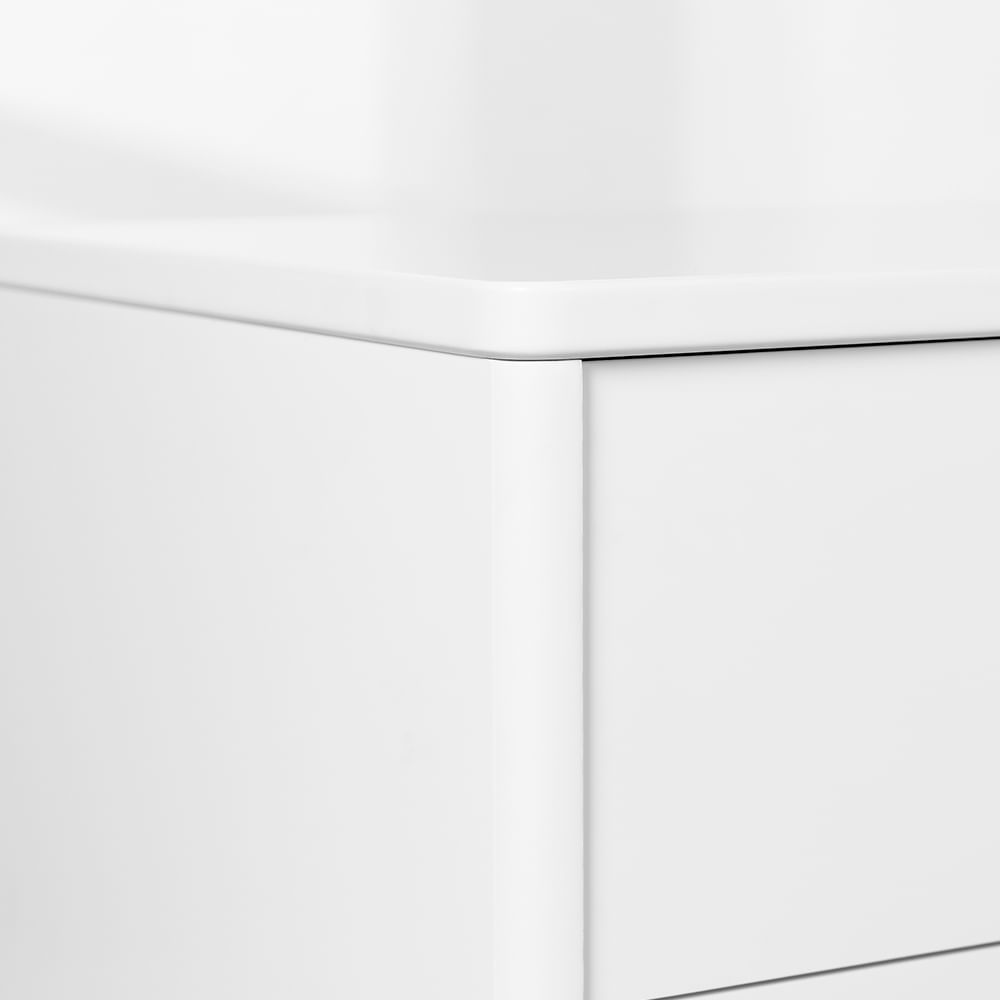 comoda-a-a-3-gavetas-pe-pingo-branco-detalhes