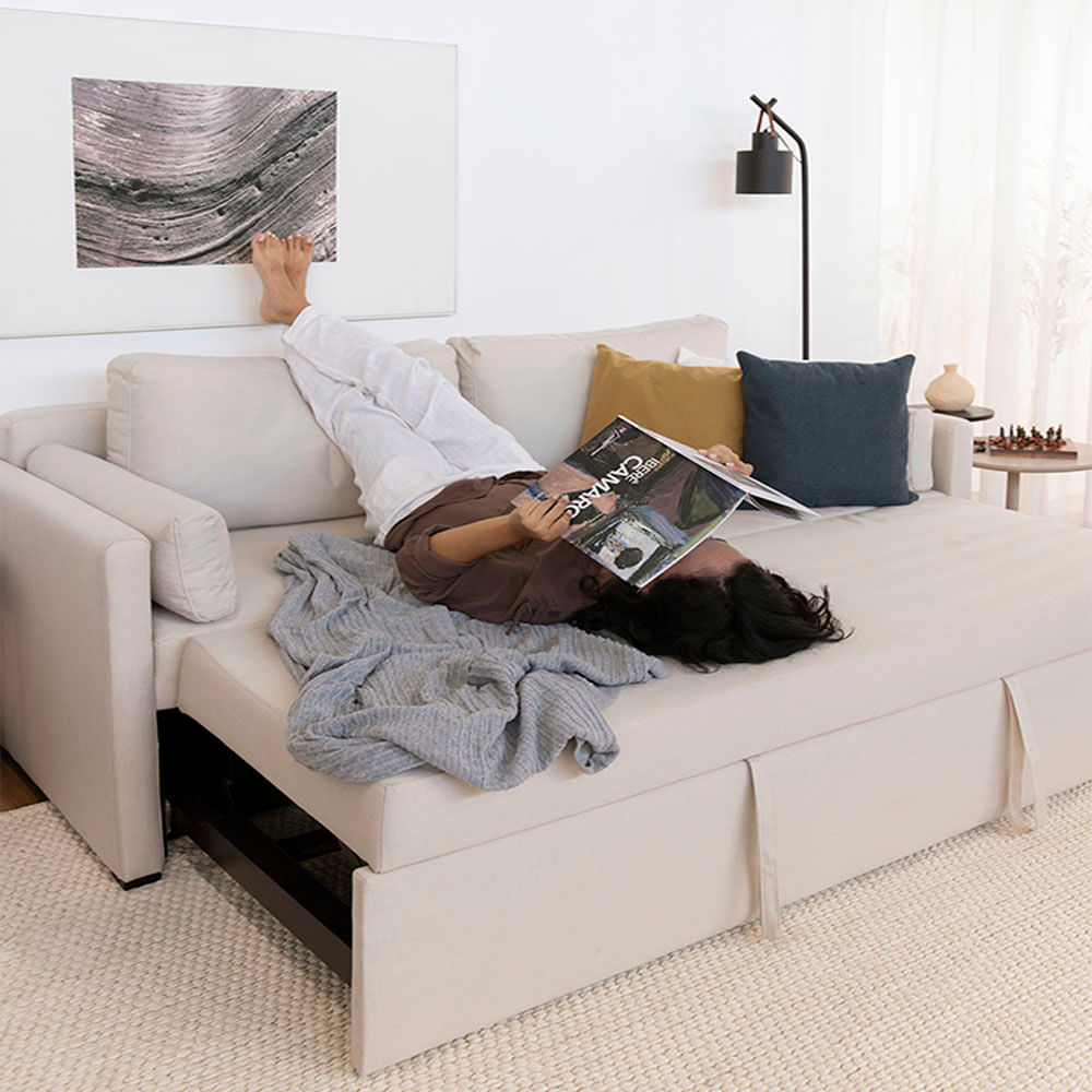 2026_sofa_lipo_aveia