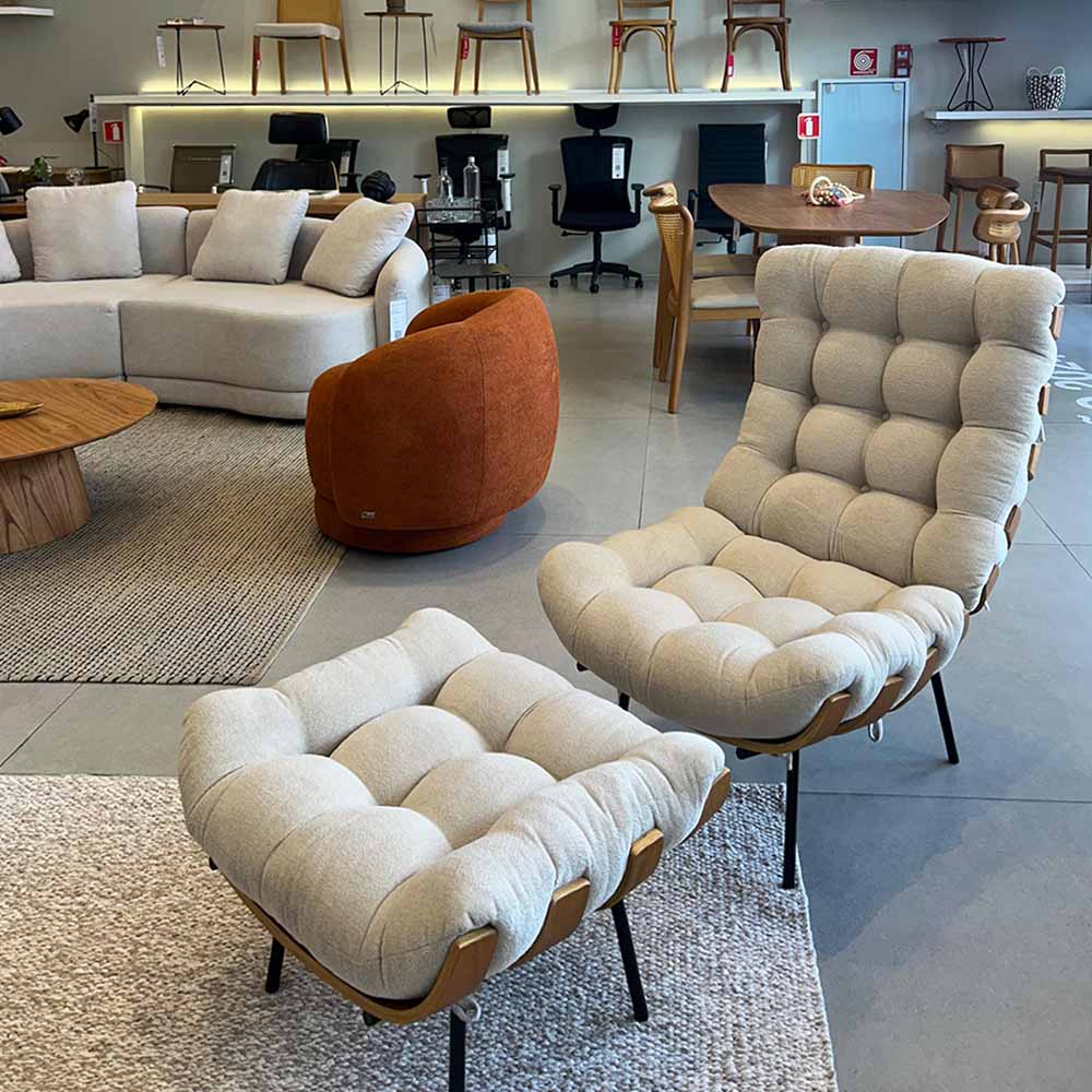 2025_poltrona_costela_alto