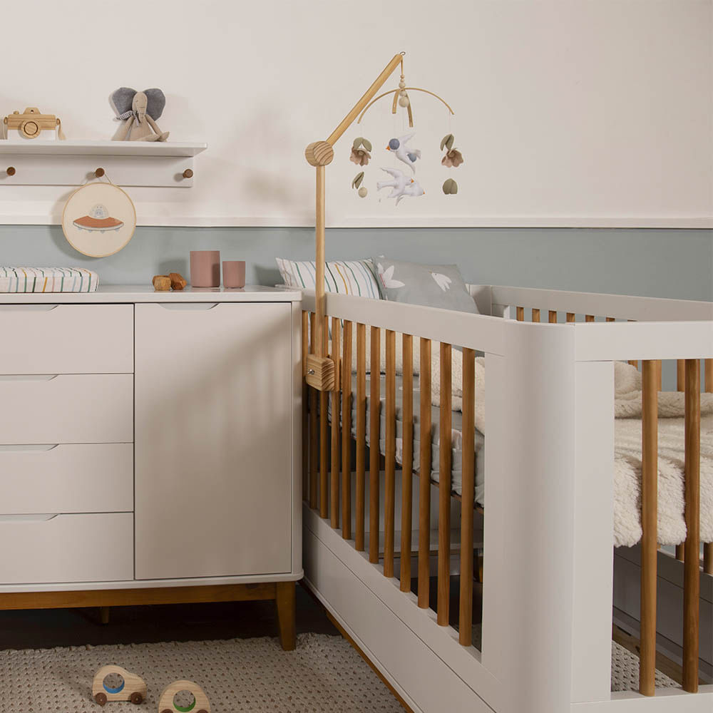 2025_berco_curvo_boom