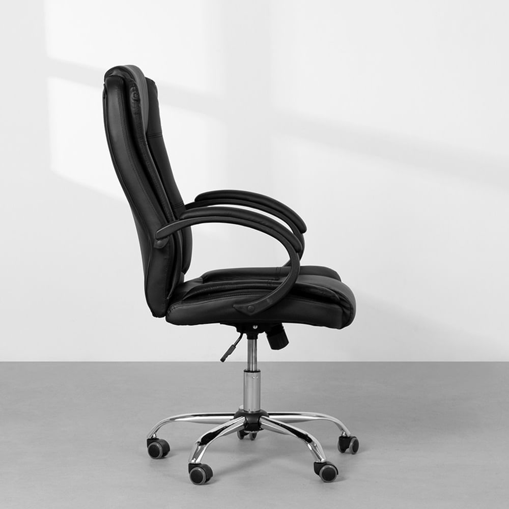 cadeira-de-escritorio-paris-lateral