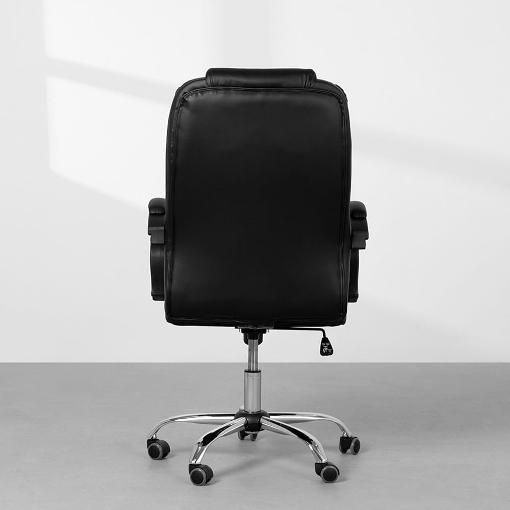 cadeira-de-escritorio-paris-traseira