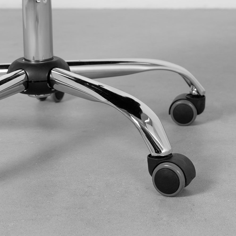 cadeira-de-escritorio-paris-base