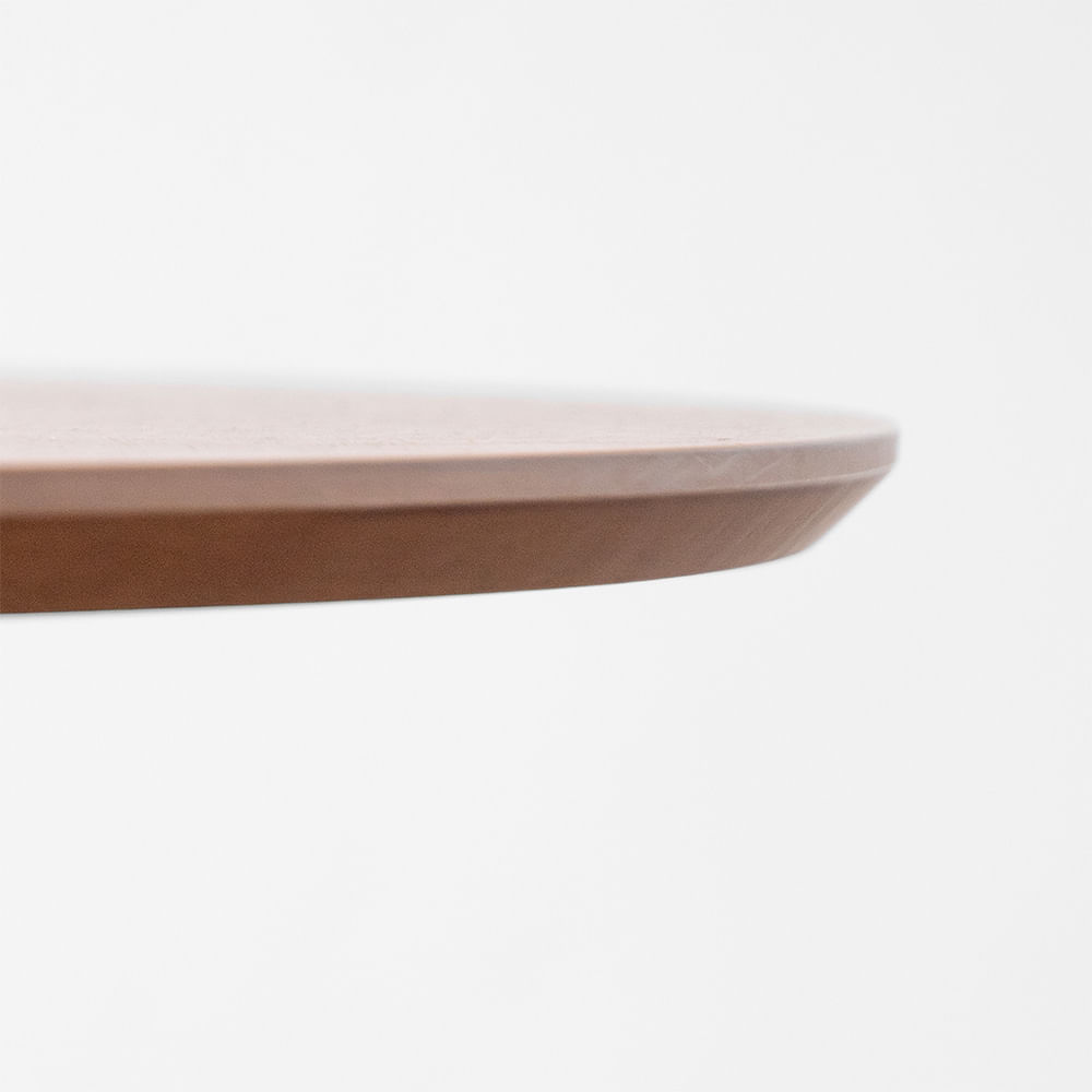 mesa-lateral