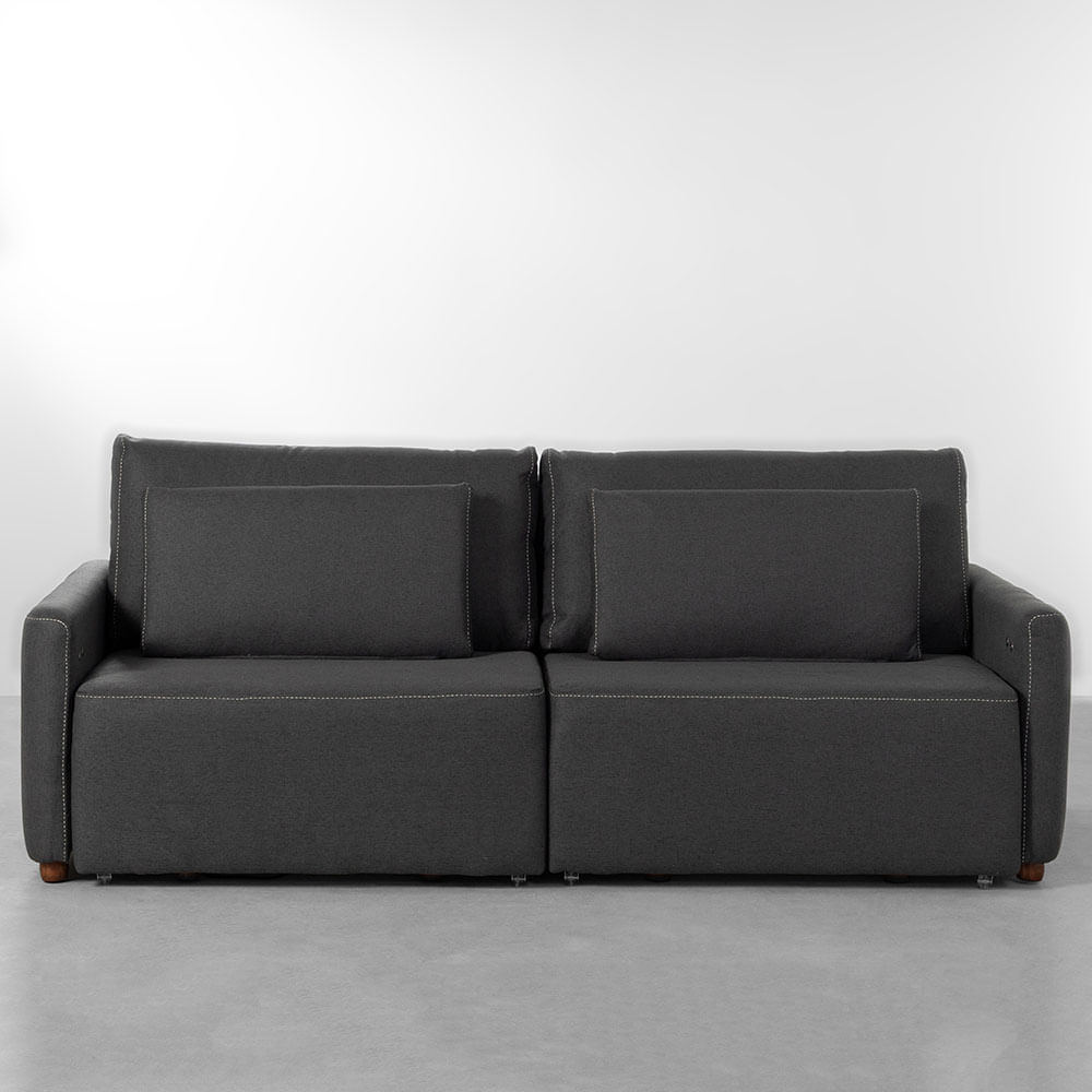 Sessao-do-Studio-190_HQ_1000x1000