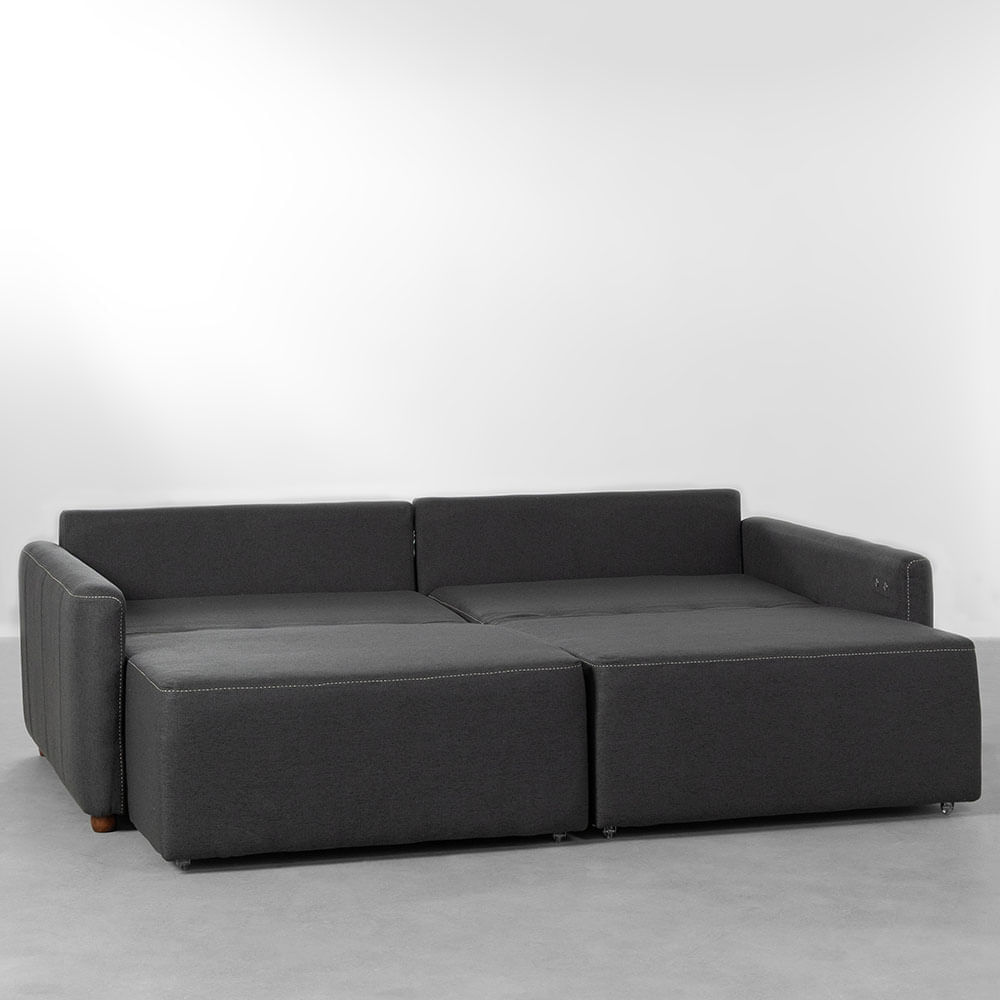 Sessao-do-Studio-195_HQ_1000x1000