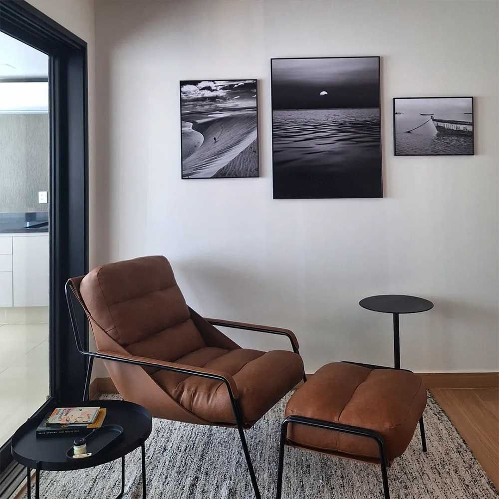 2026_poltrona_maggiolina_caramelo_mesa_disco