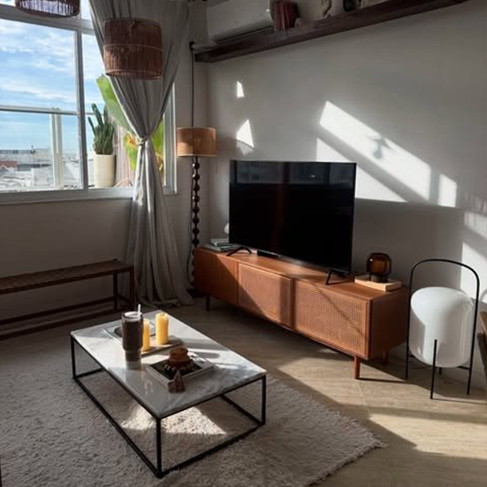 2026_rack_frame_nozes_2