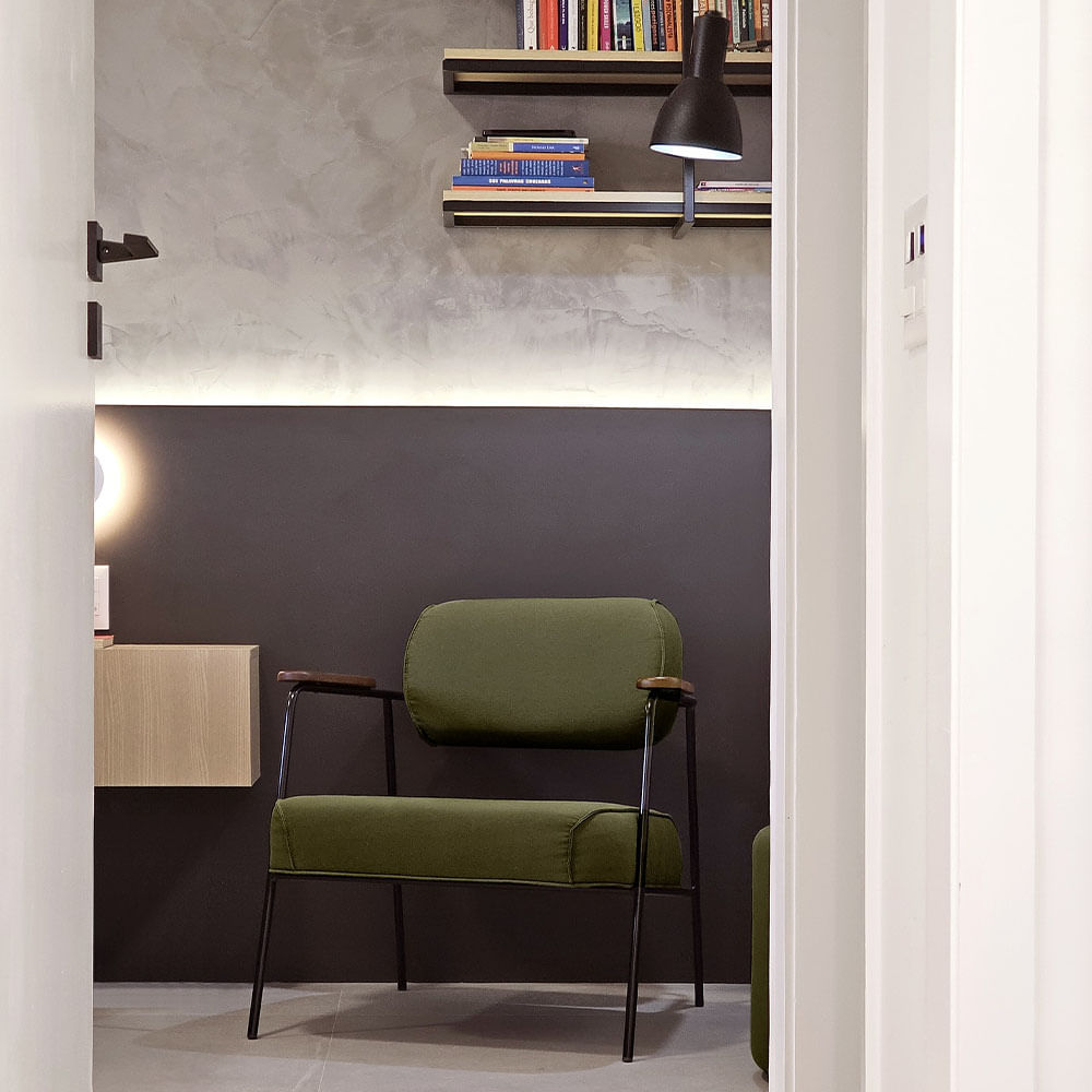 2026_poltrona_hall_verde