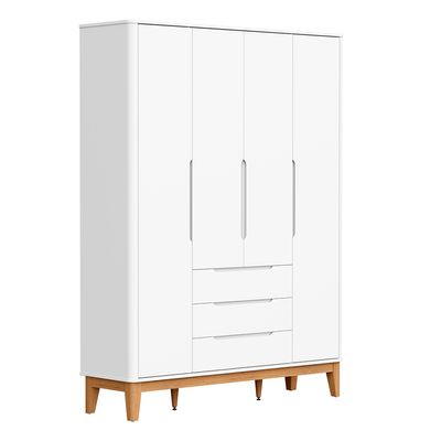 guarda-roupa-principal