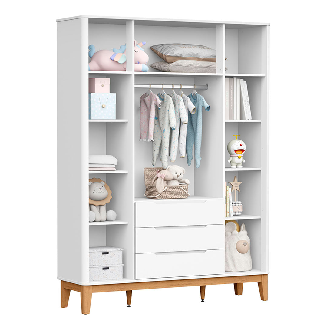 guarda-roupa-interior