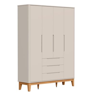 guarda-roupa-principal