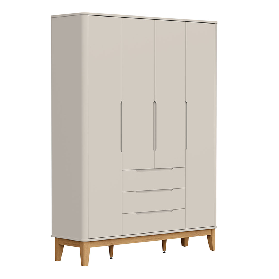 guarda-roupa-principal